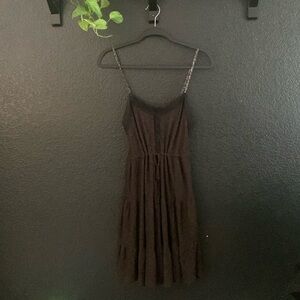 Free People Cami Dress